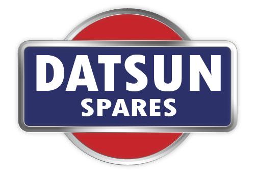 Datsun Spare Parts