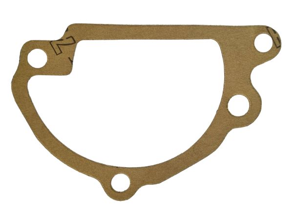 Datsun E1 Engine - Manifold Gasket