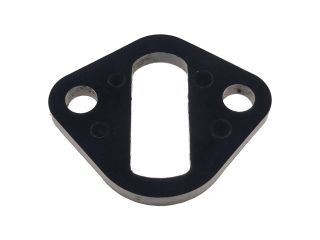 Datsun E1 Engine - Fuel Pump Spacer