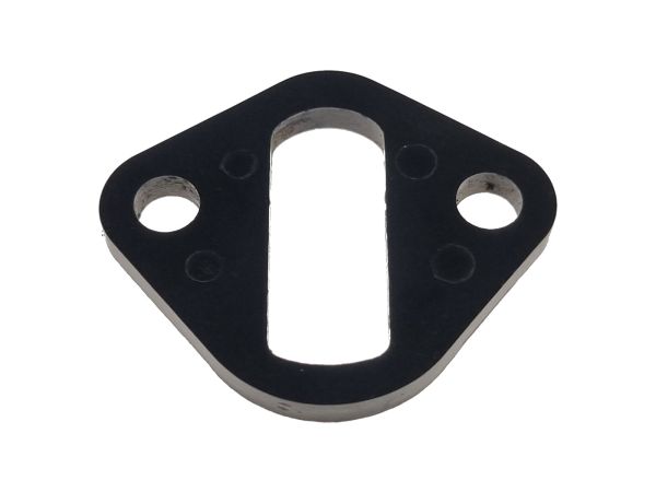 Datsun E1 Engine - Fuel Pump Spacer