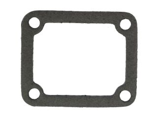 Datsun E1 Engine - Manifold Gasket