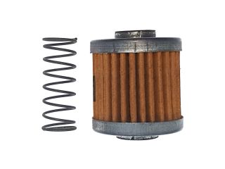 Datsun 320 Petrol Filter
